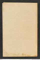 Nachlass Franz Steindachner, Brief von J. D. E. Schmeltz (junior) an Franz Steindachner (28.02.1875), Inv.Nr. 456.05, Seite 4